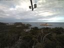 ./images/calvert/lookout/20210524/lookout20210524_072502.jpg