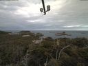 ./images/calvert/lookout/20210524/lookout20210524_074002.jpg
