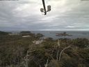./images/calvert/lookout/20210524/lookout20210524_074502.jpg