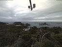 ./images/calvert/lookout/20210524/lookout20210524_080502.jpg