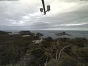 ./images/calvert/lookout/20210524/lookout20210524_081501.jpg