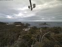 ./images/calvert/lookout/20210524/lookout20210524_082501.jpg