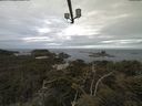 ./images/calvert/lookout/20210524/lookout20210524_083501.jpg