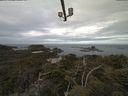 ./images/calvert/lookout/20210524/lookout20210524_084501.jpg