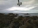 ./images/calvert/lookout/20210524/lookout20210524_085001.jpg