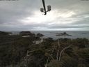 ./images/calvert/lookout/20210524/lookout20210524_085501.jpg