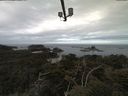 ./images/calvert/lookout/20210524/lookout20210524_092001.jpg