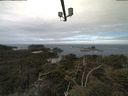 ./images/calvert/lookout/20210524/lookout20210524_094002.jpg