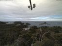 ./images/calvert/lookout/20210524/lookout20210524_094502.jpg