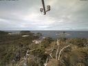 ./images/calvert/lookout/20210524/lookout20210524_102001.jpg
