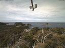 ./images/calvert/lookout/20210524/lookout20210524_103501.jpg
