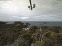 ./images/calvert/lookout/20210524/lookout20210524_105501.jpg