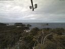 ./images/calvert/lookout/20210524/lookout20210524_111002.jpg