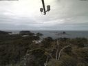 ./images/calvert/lookout/20210524/lookout20210524_112002.jpg