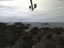 ./images/calvert/lookout/20210524/lookout20210524_113502.jpg
