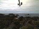 ./images/calvert/lookout/20210524/lookout20210524_114002.jpg