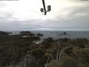 ./images/calvert/lookout/20210524/lookout20210524_115501.jpg