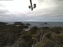 ./images/calvert/lookout/20210524/lookout20210524_120501.jpg