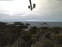 ./images/calvert/lookout/20210524/lookout20210524_122001.jpg