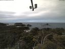 ./images/calvert/lookout/20210524/lookout20210524_123501.jpg