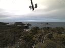 ./images/calvert/lookout/20210524/lookout20210524_124501.jpg