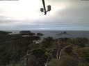 ./images/calvert/lookout/20210524/lookout20210524_125501.jpg