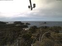 ./images/calvert/lookout/20210524/lookout20210524_131002.jpg
