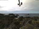 ./images/calvert/lookout/20210524/lookout20210524_132002.jpg
