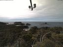 ./images/calvert/lookout/20210524/lookout20210524_133502.jpg