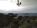 ./images/calvert/lookout/20210524/lookout20210524_140001.jpg