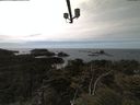 ./images/calvert/lookout/20210524/lookout20210524_142001.jpg