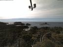 ./images/calvert/lookout/20210524/lookout20210524_143501.jpg