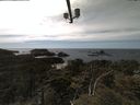 ./images/calvert/lookout/20210524/lookout20210524_151002.jpg