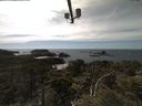 ./images/calvert/lookout/20210524/lookout20210524_152002.jpg