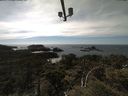./images/calvert/lookout/20210524/lookout20210524_153502.jpg