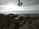 ./images/calvert/lookout/20210524/lookout20210524_155001.jpg