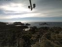 ./images/calvert/lookout/20210524/lookout20210524_160501.jpg