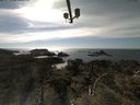 ./images/calvert/lookout/20210524/lookout20210524_162001.jpg