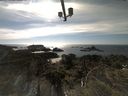 ./images/calvert/lookout/20210524/lookout20210524_163501.jpg