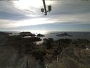 ./images/calvert/lookout/20210524/lookout20210524_164501.jpg