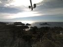 ./images/calvert/lookout/20210524/lookout20210524_165501.jpg