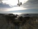 ./images/calvert/lookout/20210524/lookout20210524_170502.jpg