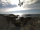 ./images/calvert/lookout/20210524/lookout20210524_171002.jpg
