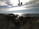 ./images/calvert/lookout/20210524/lookout20210524_171502.jpg