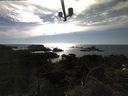 ./images/calvert/lookout/20210524/lookout20210524_172002.jpg