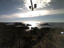 ./images/calvert/lookout/20210524/lookout20210524_174501.jpg