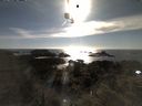 ./images/calvert/lookout/20210524/lookout20210524_181501.jpg