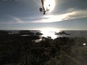 ./images/calvert/lookout/20210524/lookout20210524_182501.jpg