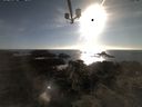 ./images/calvert/lookout/20210524/lookout20210524_191002.jpg