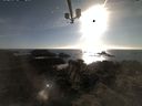 ./images/calvert/lookout/20210524/lookout20210524_191502.jpg